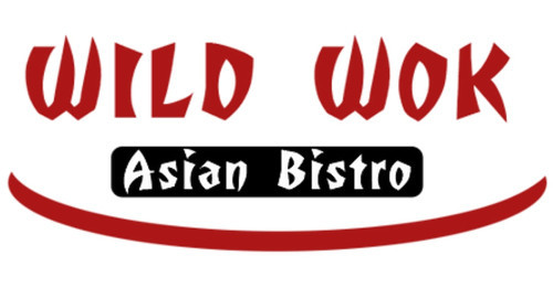 Wild Wok Asian Bistro