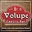 Volupe Gastro