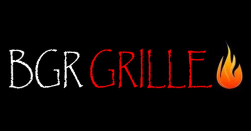 Bgr Grille