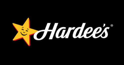 Hardee's Restaurant