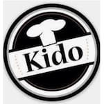 Kido Gastro