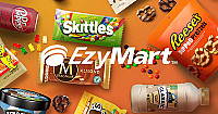 Ezymart 272 Lygon Street