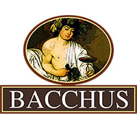 Bacchus