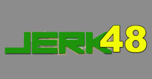 Jerk 48