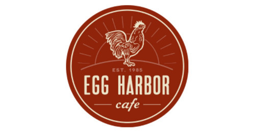 Egg Harbor Cafe