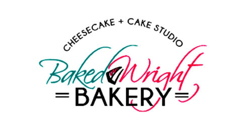 Baked Wright Bakery