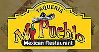 Mi Pueblo Express