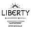 Libertyxi