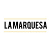 La Marquesa