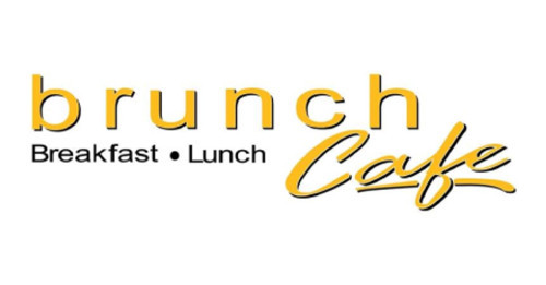 Brunch Cafe