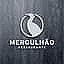 Mergulhao