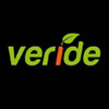 Veride