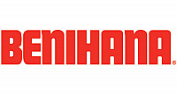 Benihana Restaurant