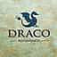 Draco