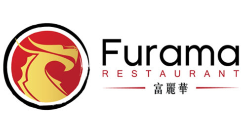 Furama