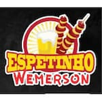 Lanchonete E Espetinho Do Wemerson