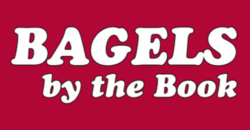 Bagels By The Book