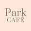 Park Cafe