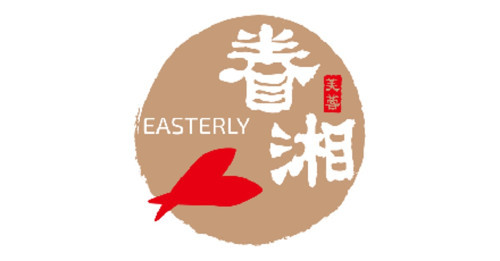 Easterly