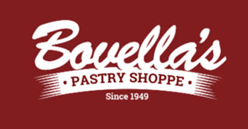 Bovella's Bakery Cafe