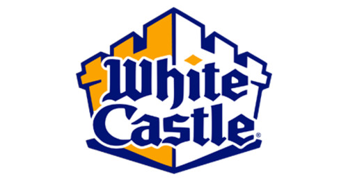 White Castle Clifton