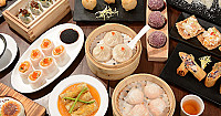 Let’ S Yum Cha Dé Xián Yǐn Chá Diǎn Xīn Zhuān Mén Diàn