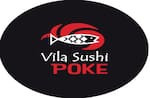 Vila Sushi