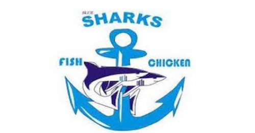 Shark's Fish Chicken