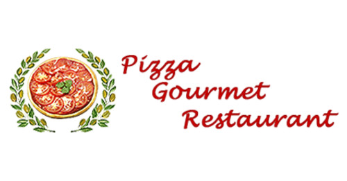 Pizza Gourmet