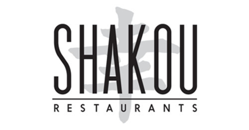 Shakou Sushi - Barrington