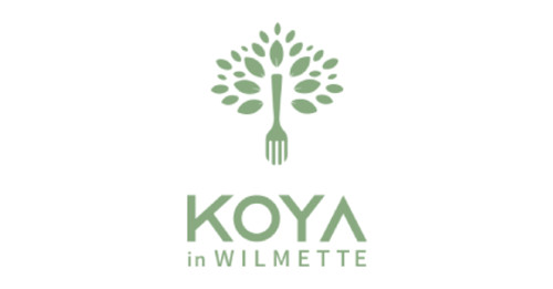 Koya In Wilmette