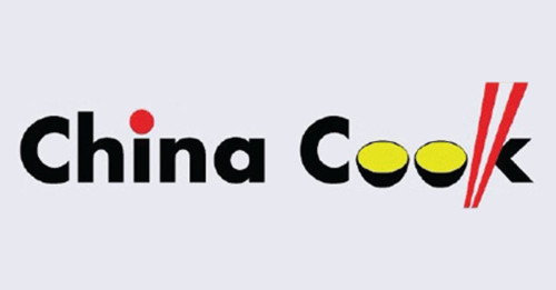 China Cook