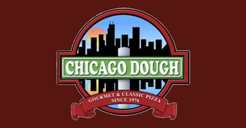 Chicago Dough Company