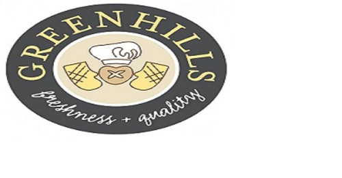 Greenhills Irish Bakery