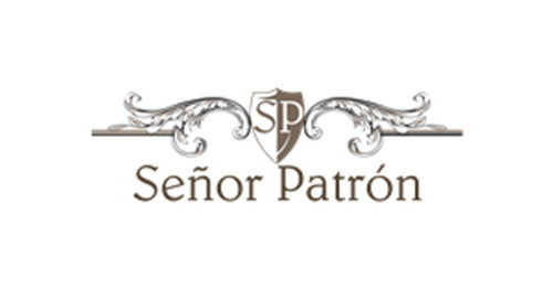 Senor Patron