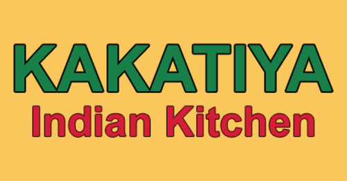 Kakatiya Indian Kitchen