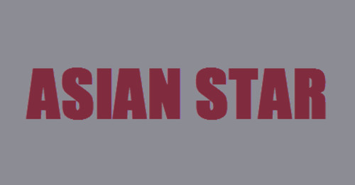 Asian Star