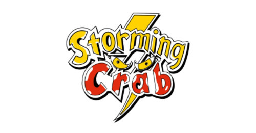 Storming Crab