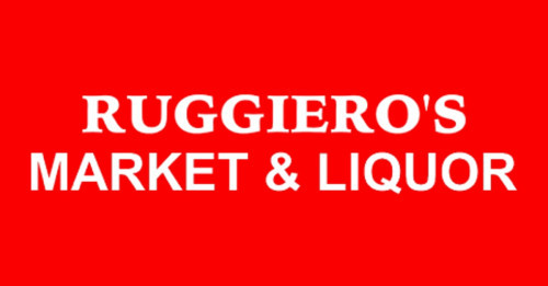 Ruggiero's Market