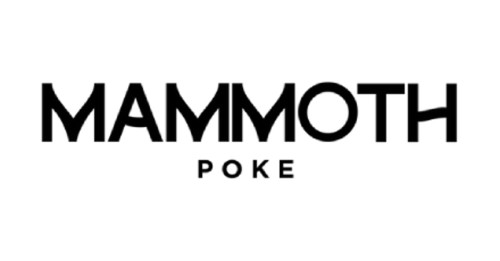 Mammoth Poke Bucktown