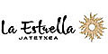 La Estrella Jatetxea