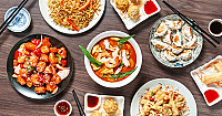 Boba Eats Asian Chinese Takeaway Blackburn South