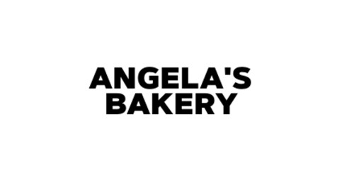 Angela's Bakery (old Missouri Rd)