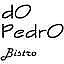 Do Pedro E Bistro