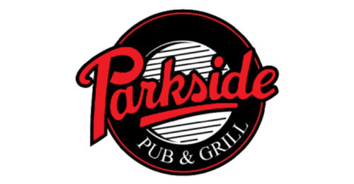 Parkside Pub