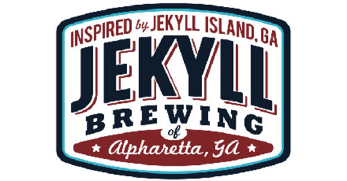 Jekyll Brewing