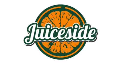 Juiceside