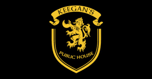 Keegan's Public House