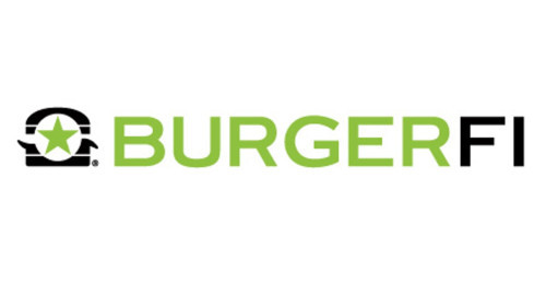 Burgerfi