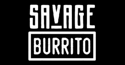 Burrito Express